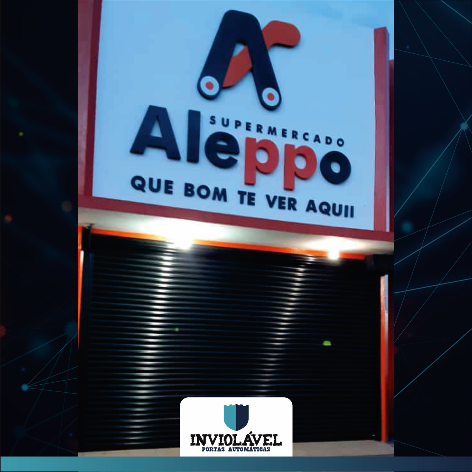 Aleppo-Bom-Jesus-1-2048x2048