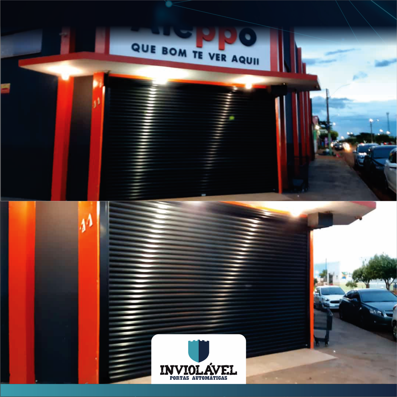 Aleppo-Bom-Jesus-3-2048x2048